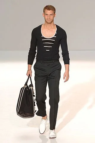 Look 4
